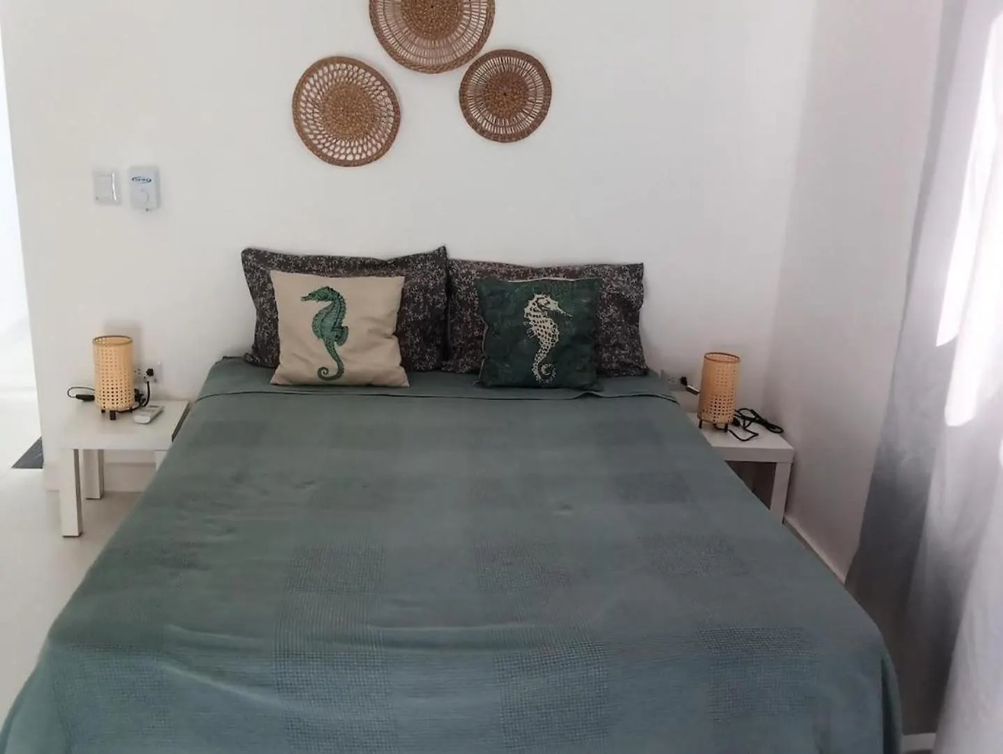Villa Caraibica Piscina Privata Sosúa 多米尼加共和国
