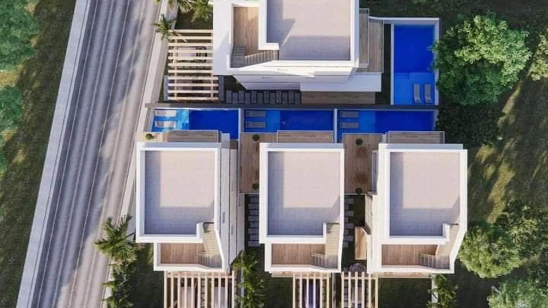 Villa Caraibica Piscina Privata Sosúa 0*,  多米尼加共和国